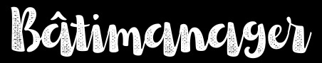 BatiManager